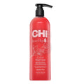 CHI Rose Hip Oil Color Nurture Protecting Conditioner 739 ml