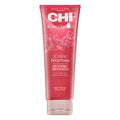 CHI Rose Hip Oil Color Nurture Recovery Treatment 237 ml