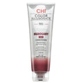 CHI Ionic Color Illuminate Conditioner Mahogany Red 251 ml