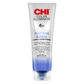 CHI Ionic Color Illuminate Conditioner Platinum Blonde 251 ml