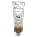 CHI Ionic Color Illuminate Conditioner Coffee Bean 251 ml