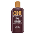 CHI Deep Brilliance Olive &amp; Monoi Optimum Moisture Conditioner 355 ml