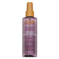 CHI Deep Brilliance Olive &amp; Monoi Light Weight Leave-In Treatment 177 ml