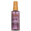 CHI Brilliance Light Weight Leave-In Treatment 89 ml