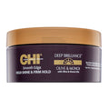 CHI Deep Brilliance Olive &amp; Monoi High Shine &amp; Firm Hold 56 ml