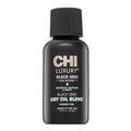CHI Luxury Black Seed Oil Dry Oil 15 ml