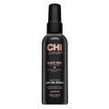 CHI Luxury Black Seed Oil Black Seed Dry Oil 89 ml