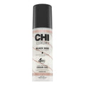 CHI Luxury Black Seed Oil Curl Defining Gel-Cream 148 ml