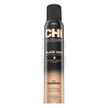 CHI Luxury Black Seed Oil Dry Shampoo 150 g