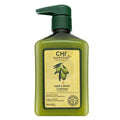 CHI Naturals with Olive Oil Hair &amp; Body Conditioner 340 ml