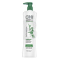 CHI Power Plus Nourish Conditioner 946 ml