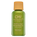 CHI Naturals with Olive Oil Olive &amp; Silk Hair and Body Oil 15 ml