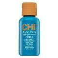 CHI Aloe Vera Curls Defined Aloe Vera Oil 15 ml