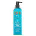 CHI Aloe Vera Curls Defined Detangling Conditioner 340 ml