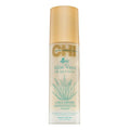 CHI Aloe Vera Curls Defined Moisturizing Curl Cream 147 ml