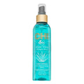 CHI Aloe Vera Curl Reactivating Spray 177 ml
