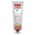 CHI Ionic Color Illuminate Conditioner Rose Gold 251 ml