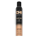 CHI Luxury Black Seed Oil Flexible Hold Hair Spray 284 g