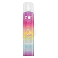 CHI Vibes Wake+Fake Soothing Dry Shampoo 150 g