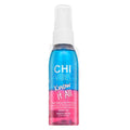 CHI Vibes Know It All Multitasking Hair Protector 59 ml