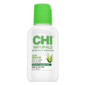 CHI Naturals Aloe Serum 59 ml