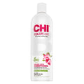 CHI ColorCare Color Lock Conditioner 739 ml