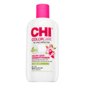 CHI ColorCare Color Lock Conditioner 355 ml