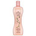 BioSilk Silk Therapy Irresistible Original 355 ml