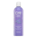 CHI Vibes Hair to Slay Daily Moisturizing Shampoo 355 ml
