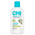 CHI CleanCare Clarifying Shampoo 355 ml