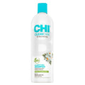 CHI CleanCare Clarifying Shampoo 739 ml