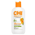 CHI CurlyCare Curl Conditioner 355 ml