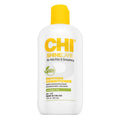 CHI ShineCare Smoothing Conditioner 355 ml