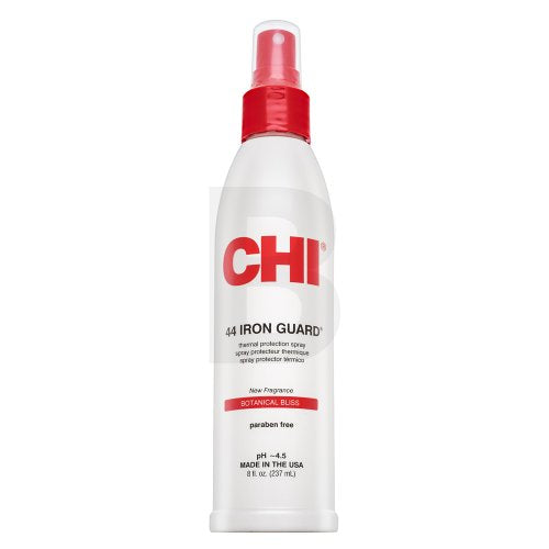 CHI 44 Iron Guard Botanical Bliss 237 ml