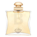 Hermès 24 Faubourg EDT W 100 ml