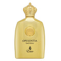 Emir Opulentia Empyreal EDP U 100 ml