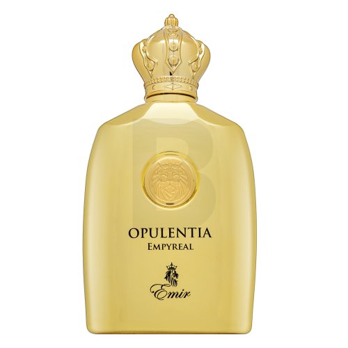 Emir Opulentia Empyreal EDP U 100 ml