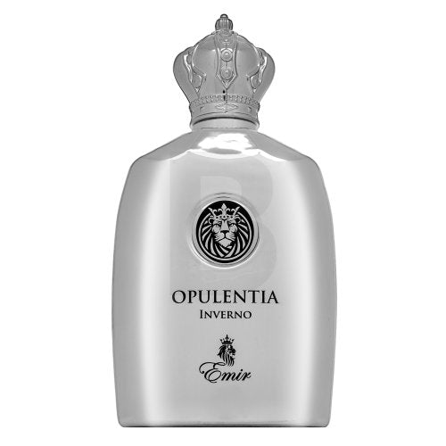 Emir Opulentia Inverno EDP M 100 ml