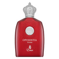 Emir Opulentia Flame EDP M 100 ml