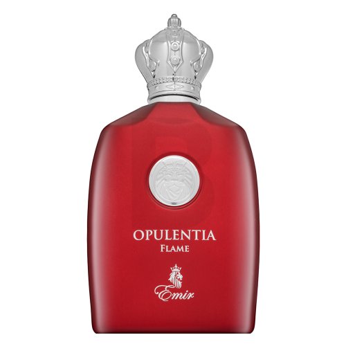 Emir Opulentia Flame EDP M 100 ml