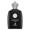Emir Opulentia Primus EDP M 100 ml