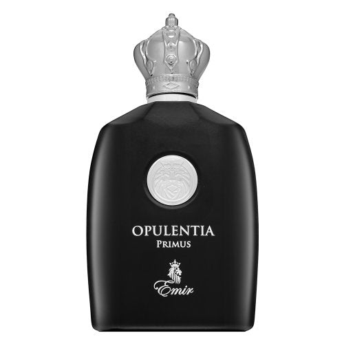 Emir Opulentia Primus EDP M 100 ml
