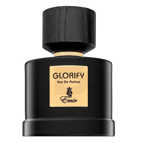 Emir Glorify EDP U 100 ml