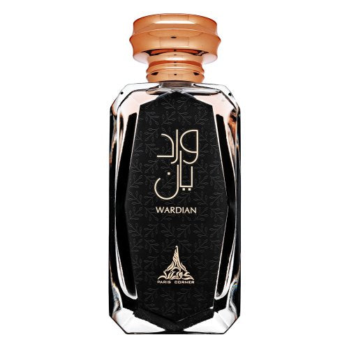 Paris Corner Wardian EDP W 100 ml