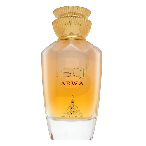 Paris Corner Arwa EDP W 100 ml