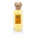Hermes Caleche EDT W 100 ml