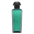Hermes Concentré D'Orange Verte EDT U 100 ml