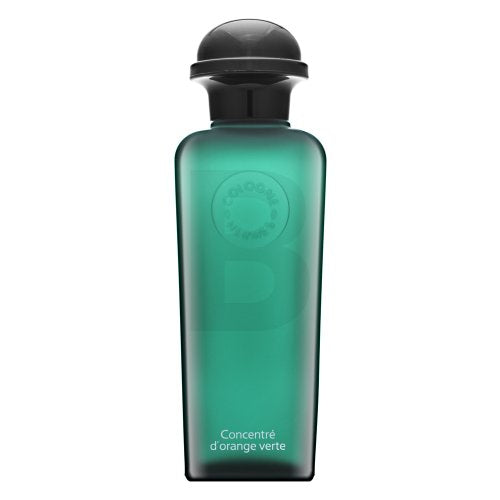Hermes Concentré D'Orange Verte EDT U 100 ml