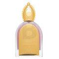 Paris Corner Twilight Shadow EDP U 100 ml