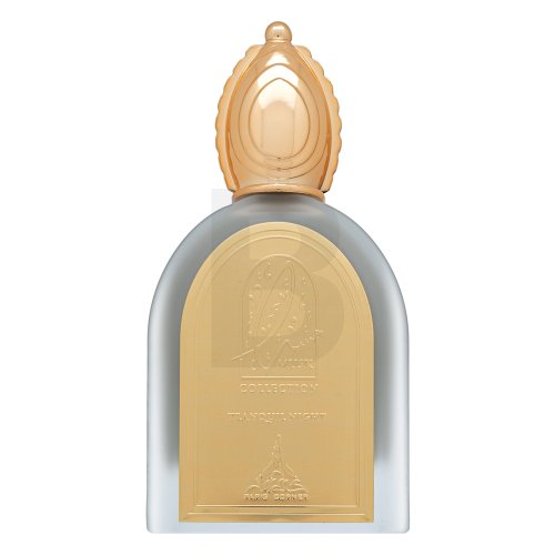 Paris Corner Tranquil Night EDP U 100 ml